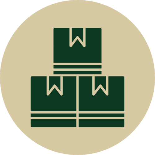 201